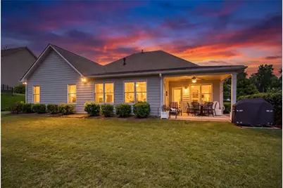 6623 Trail Side Drive, Flowery Branch, GA 30542 - Photo 46
