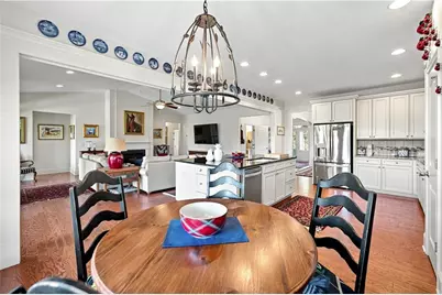 6623 Trail Side Drive, Flowery Branch, GA 30542 - Photo 30