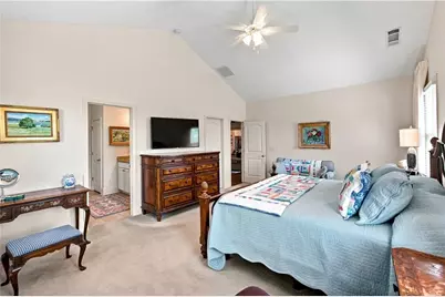 6623 Trail Side Drive, Flowery Branch, GA 30542 - Photo 32