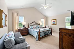 6623 Trail Side Dr, Flowery Branch, GA 30542 - Photo 32