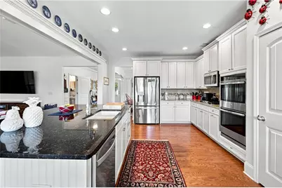 6623 Trail Side Drive, Flowery Branch, GA 30542 - Photo 26
