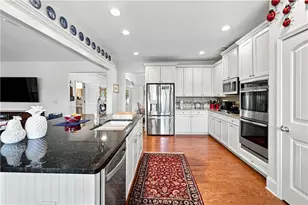 6623 Trail Side Dr, Flowery Branch, GA 30542 - Photo 26
