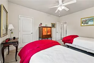 6623 Trail Side Dr, Flowery Branch, GA 30542 - Photo 36