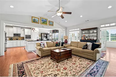 6623 Trail Side Drive, Flowery Branch, GA 30542 - Photo 22