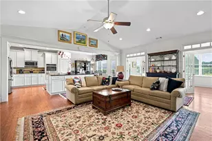 6623 Trail Side Dr, Flowery Branch, GA 30542 - Photo 22