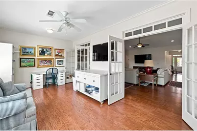 6623 Trail Side Drive, Flowery Branch, GA 30542 - Photo 24