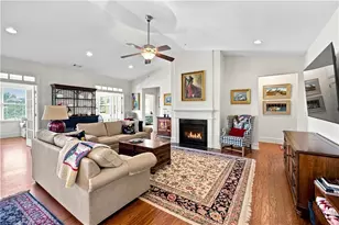 6623 Trail Side Dr, Flowery Branch, GA 30542 - Photo 20