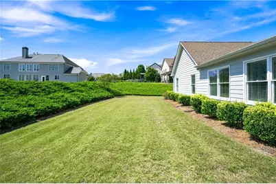 6623 Trail Side Drive, Flowery Branch, GA 30542 - Photo 10