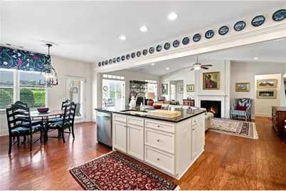 6623 Trail Side Drive, Flowery Branch, GA 30542 - Photo 28