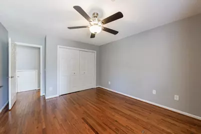 1002 Creatwood Circle SE, Smyrna, GA 30080 - Photo 26