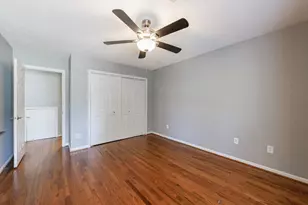 1002 Creatwood Circle SE, Smyrna, GA 30080 - Photo 26