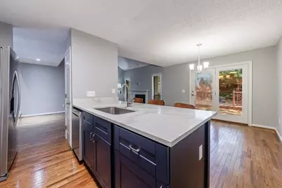 1002 Creatwood Circle SE, Smyrna, GA 30080 - Photo 20