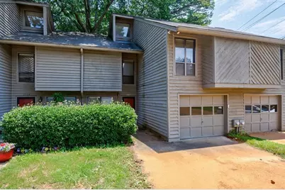 1002 Creatwood Circle SE, Smyrna, GA 30080 - Photo 2