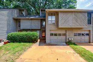 1002 Creatwood Circle SE, Smyrna, GA 30080 - Photo 1
