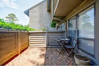 1002 Creatwood Circle SE, Smyrna, GA 30080 - Photo 4