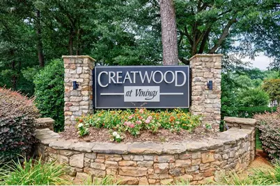 1002 Creatwood Circle SE, Smyrna, GA 30080 - Photo 42