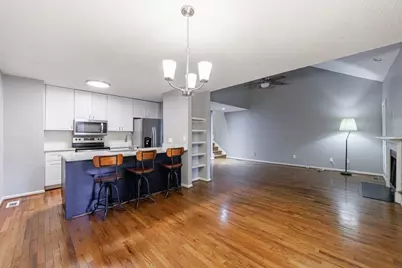 1002 Creatwood Circle SE, Smyrna, GA 30080 - Photo 16