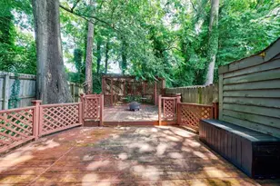 1002 Creatwood Circle SE, Smyrna, GA 30080 - Photo 38