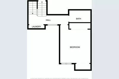 1002 Creatwood Circle SE, Smyrna, GA 30080 - Photo 44