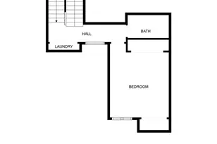 1002 Creatwood Circle SE, Smyrna, GA 30080 - Photo 44