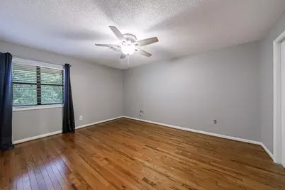 1002 Creatwood Circle SE, Smyrna, GA 30080 - Photo 32