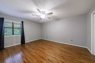 1002 Creatwood Circle SE, Smyrna, GA 30080 - Photo 32