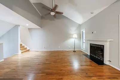 1002 Creatwood Circle SE, Smyrna, GA 30080 - Photo 10