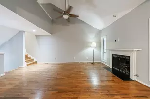 1002 Creatwood Circle SE, Smyrna, GA 30080 - Photo 10