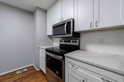 1002 Creatwood Circle SE, Smyrna, GA 30080 - Photo 22