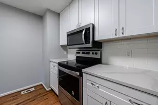 1002 Creatwood Circle SE, Smyrna, GA 30080 - Photo 22
