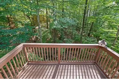 3752 Frederica Road NW, Berkeley Lake, GA 30096 - Photo 78