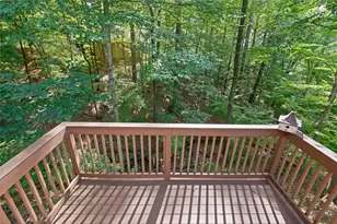 3752 Frederica Rd NW, Berkeley Lake, GA 30096 - Photo 78