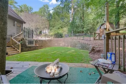 3752 Frederica Road NW, Berkeley Lake, GA 30096 - Photo 68