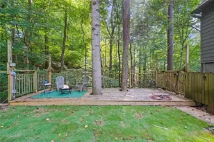 3752 Frederica Rd NW, Berkeley Lake, GA 30096 - Photo 66