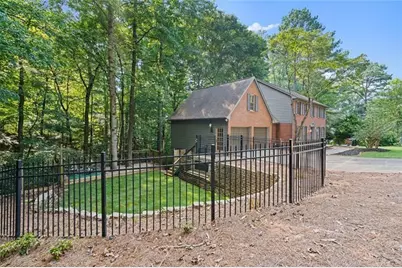 3752 Frederica Road NW, Berkeley Lake, GA 30096 - Photo 60