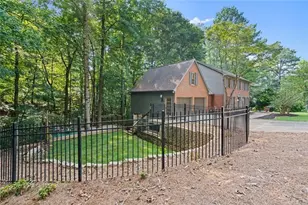 3752 Frederica Rd NW, Berkeley Lake, GA 30096 - Photo 60