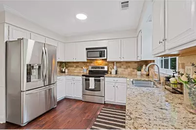 3752 Frederica Road NW, Berkeley Lake, GA 30096 - Photo 20