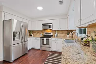 3752 Frederica Rd NW, Berkeley Lake, GA 30096 - Photo 20