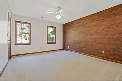 3752 Frederica Road NW, Berkeley Lake, GA 30096 - Photo 50
