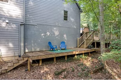 3752 Frederica Road NW, Berkeley Lake, GA 30096 - Photo 80
