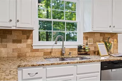 3752 Frederica Road NW, Berkeley Lake, GA 30096 - Photo 22