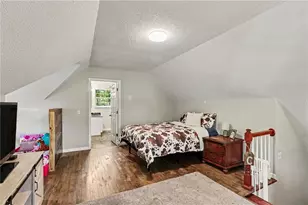 641 Johnson Rd SE, Adairsville, GA 30103 - Photo 4