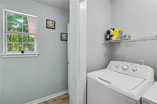 641 Johnson Rd SE, Adairsville, GA 30103 - Photo 24