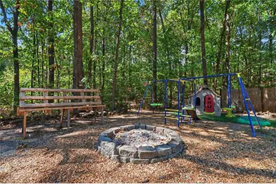 641 Johnson Road SE, Adairsville, GA 30103 - Photo 30