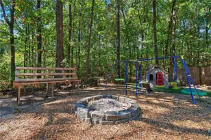 641 Johnson Rd SE, Adairsville, GA 30103 - Photo 30