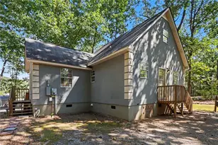 641 Johnson Rd SE, Adairsville, GA 30103 - Photo 26