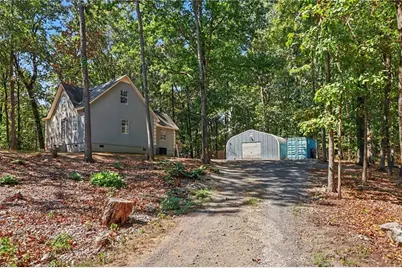 641 Johnson Road SE, Adairsville, GA 30103 - Photo 28