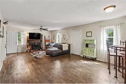 641 Johnson Road SE, Adairsville, GA 30103 - Photo 12