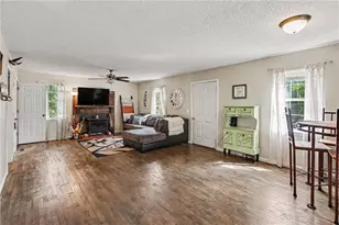 641 Johnson Rd SE, Adairsville, GA 30103 - Photo 12