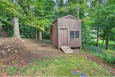 3268 N Druid Hills Road, Decatur, GA 30033 - Photo 40